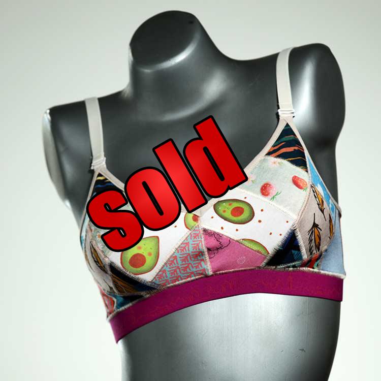 Underwear