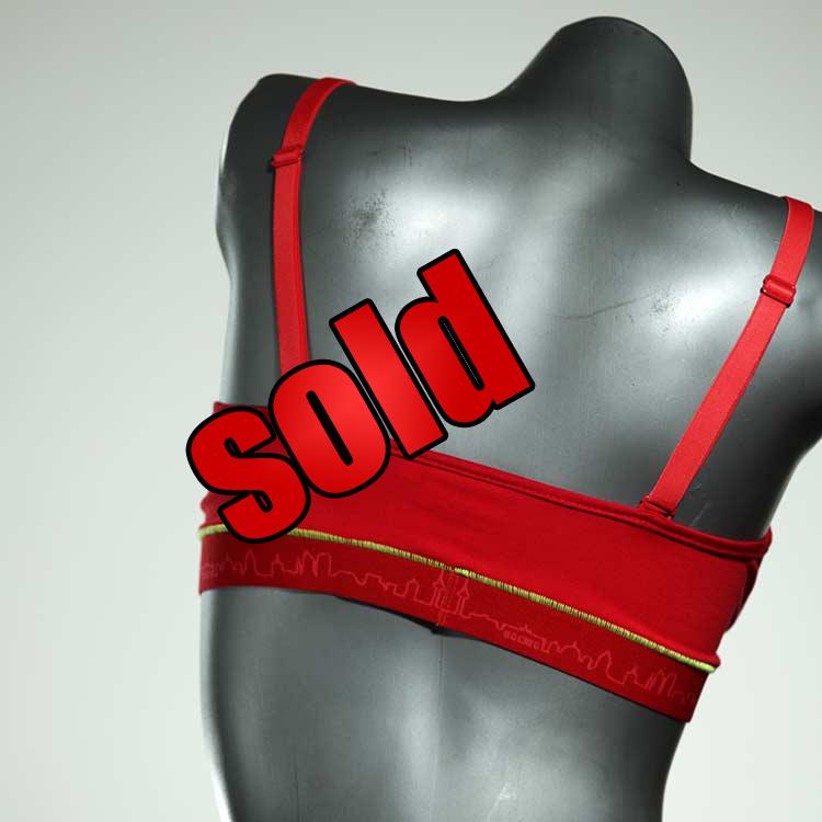 Underwear