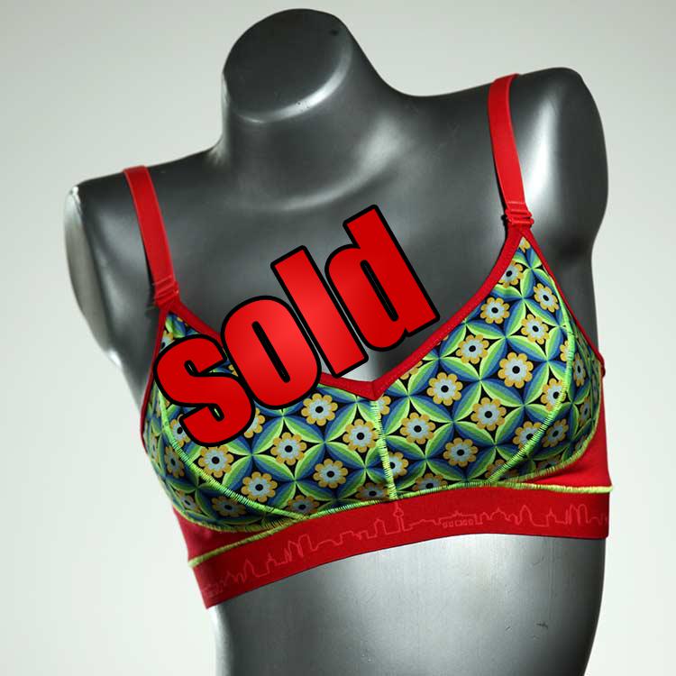 Underwear