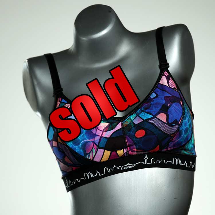 Underwear