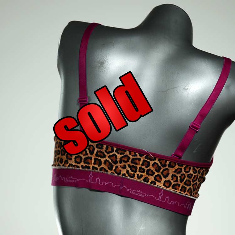 Underwear