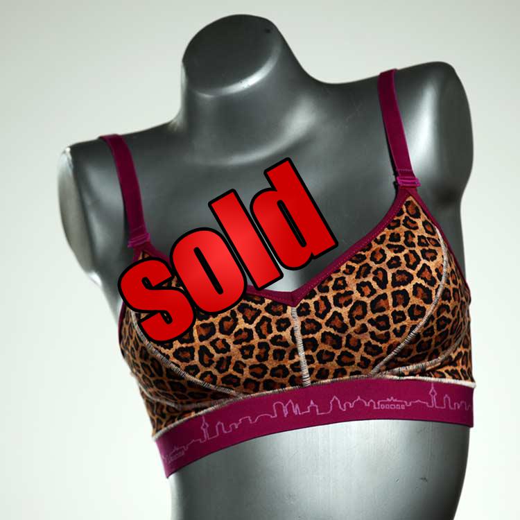 Underwear