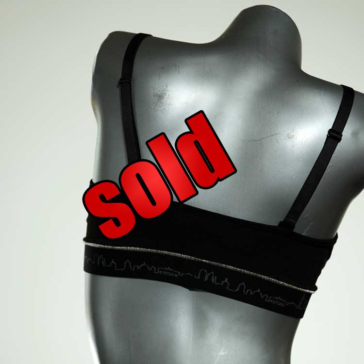Underwear