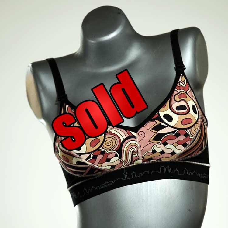 Underwear