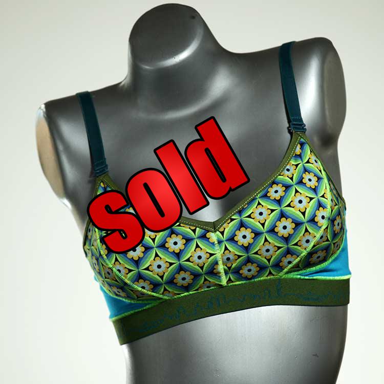 Underwear
