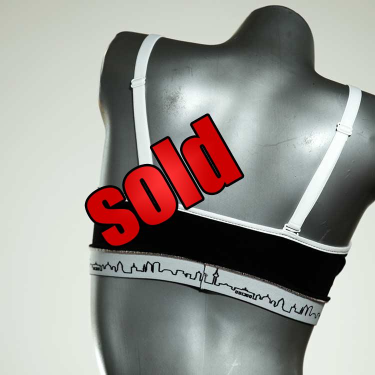 Underwear