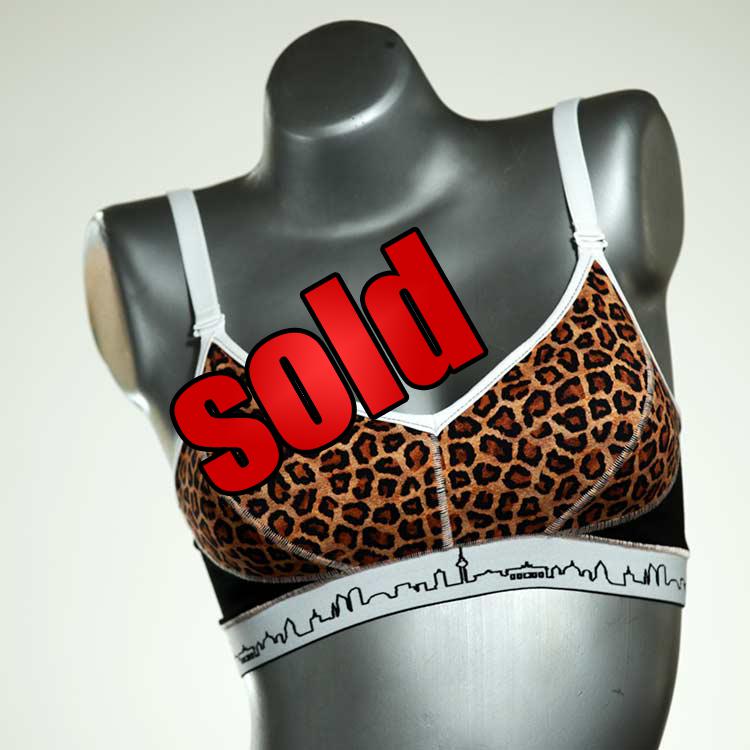 Underwear