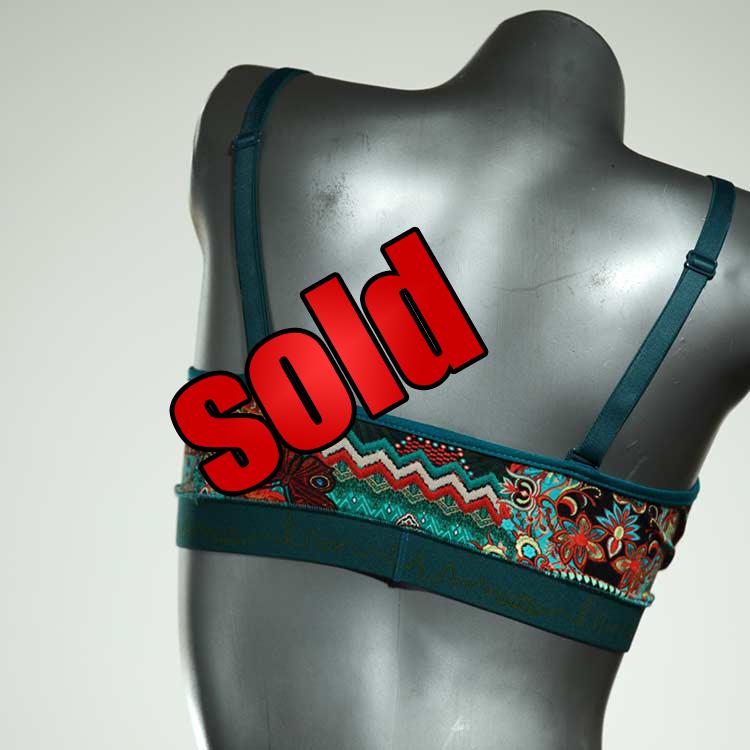 Underwear