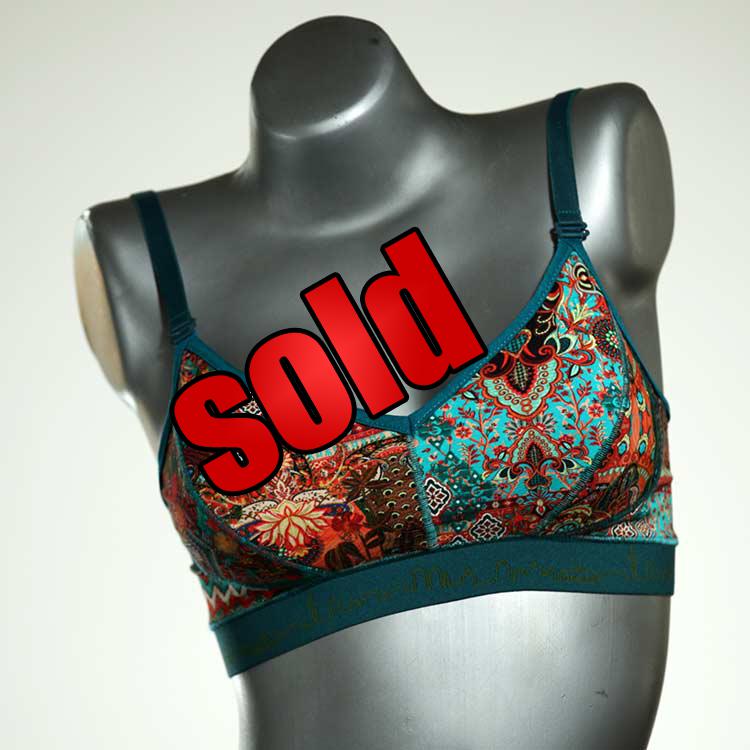 Underwear