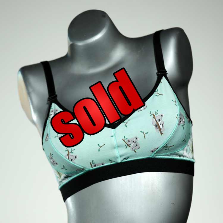 Underwear