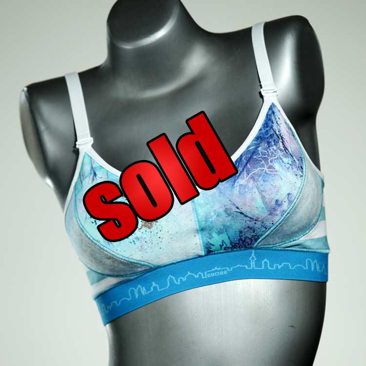 Underwear
