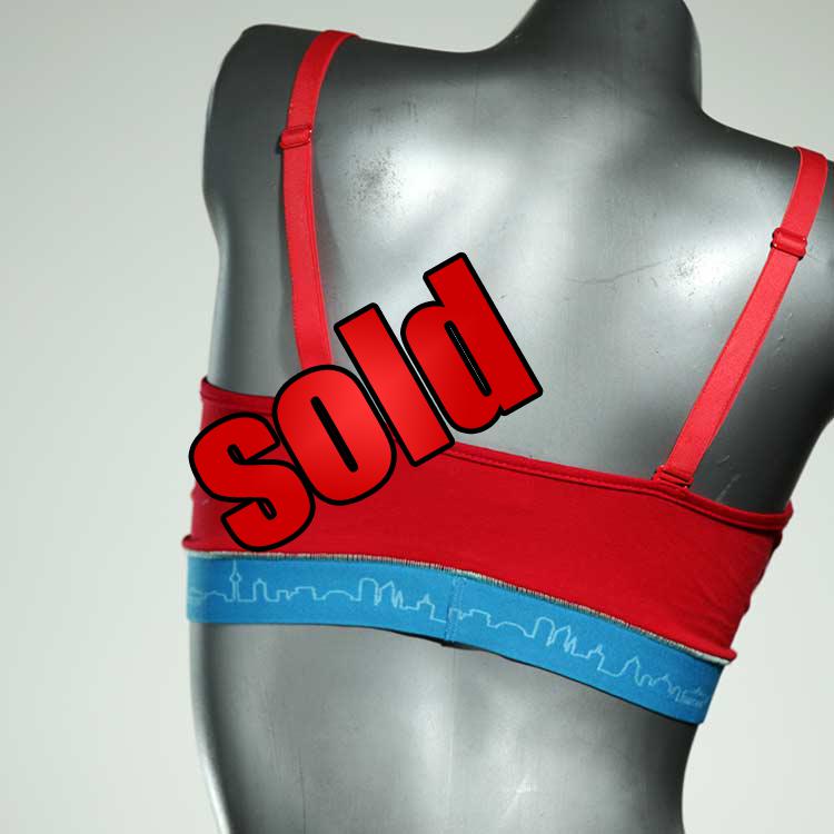Underwear