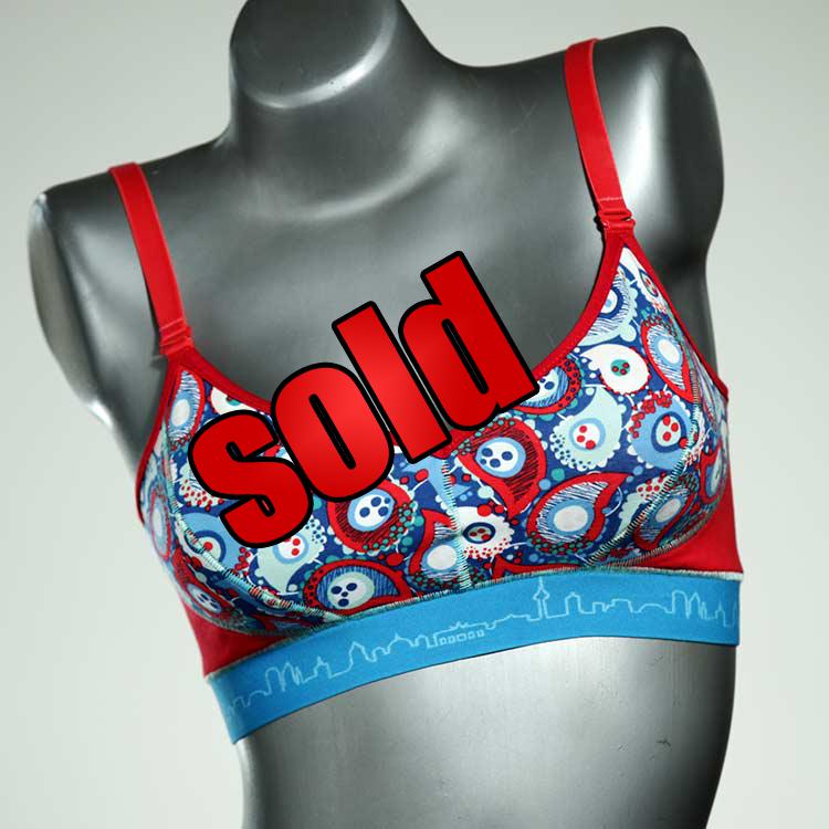 Underwear
