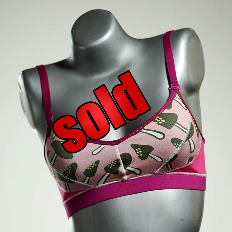 Underwear