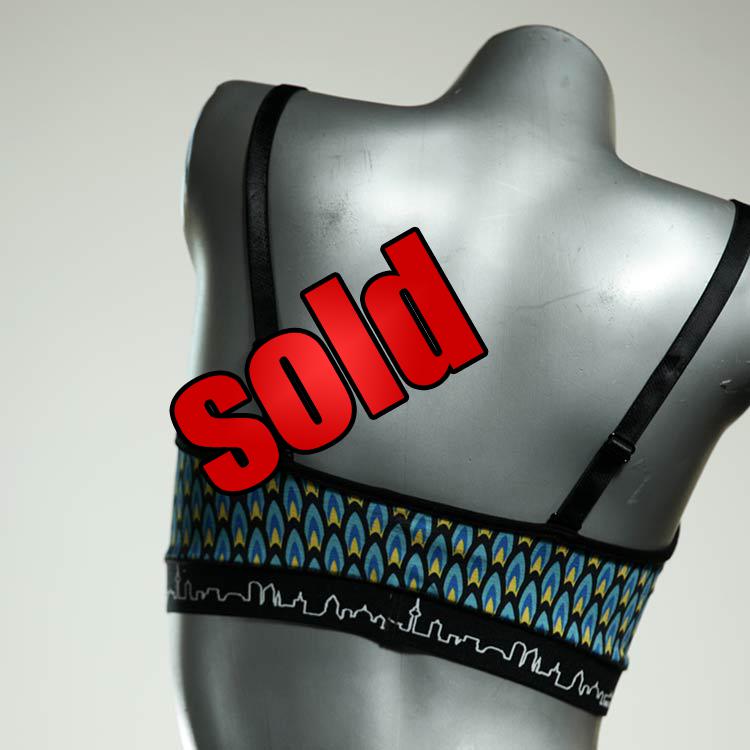 Underwear