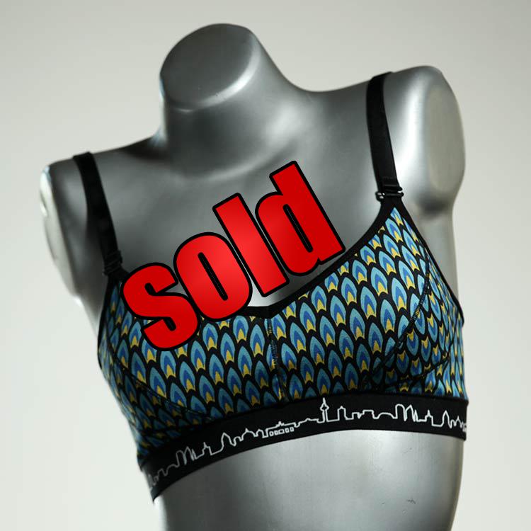 Underwear