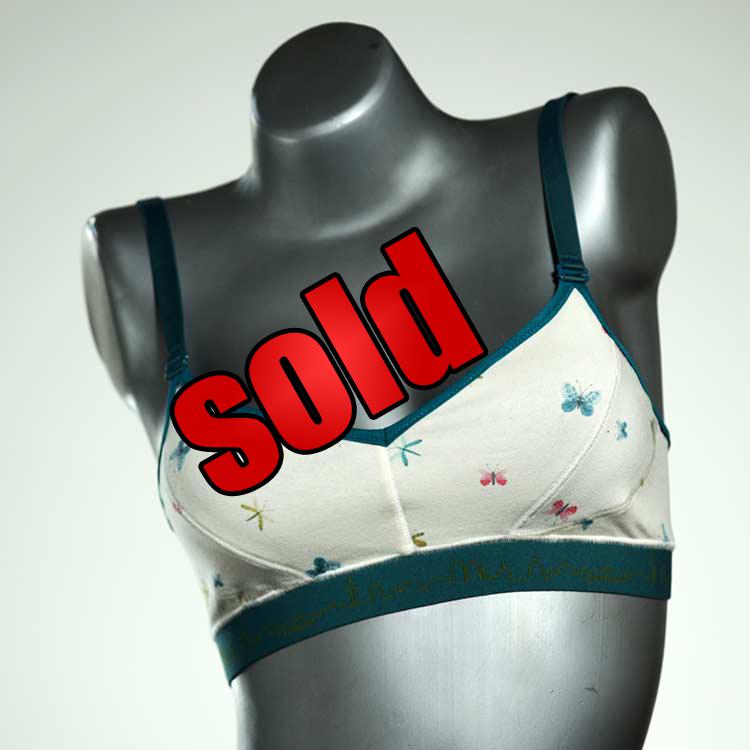 Underwear
