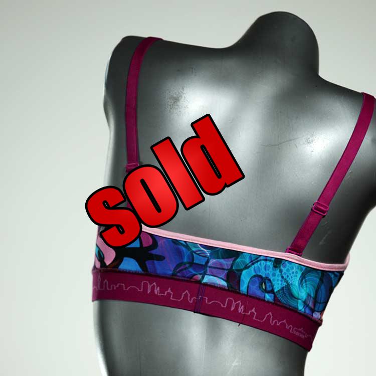 Underwear