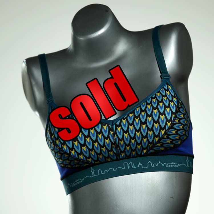 Underwear