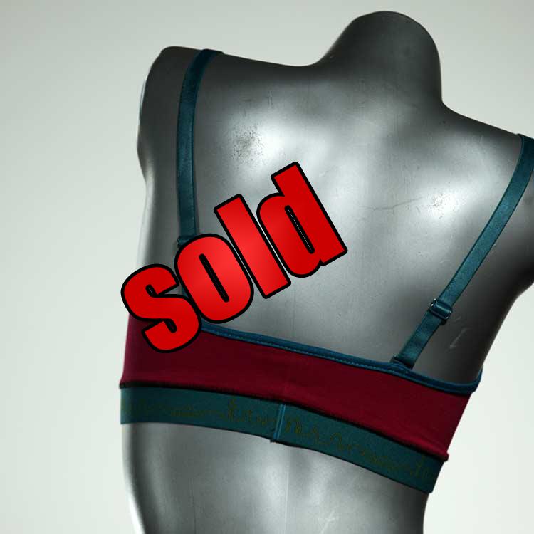 Underwear