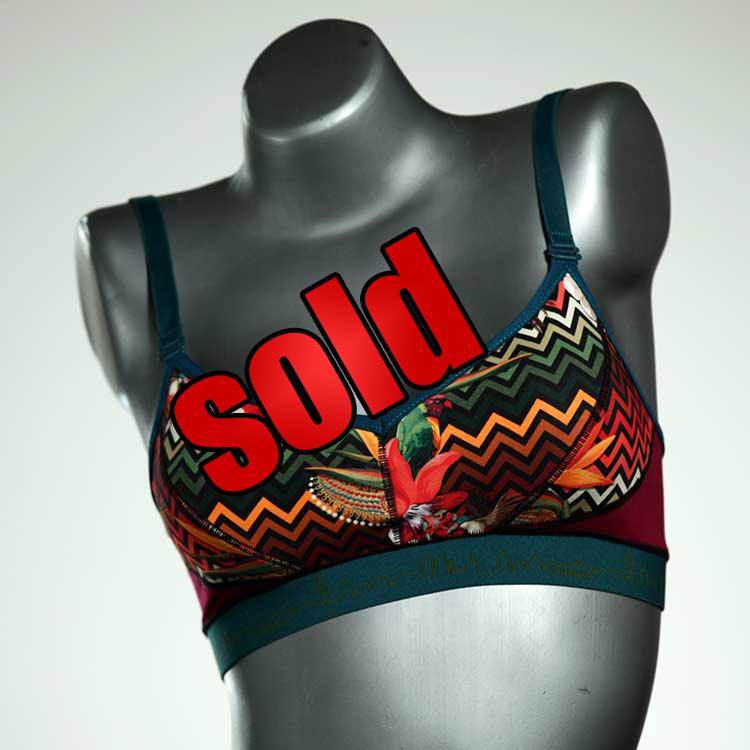 Underwear