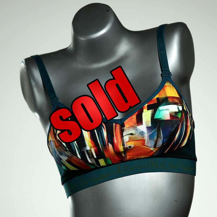 Underwear
