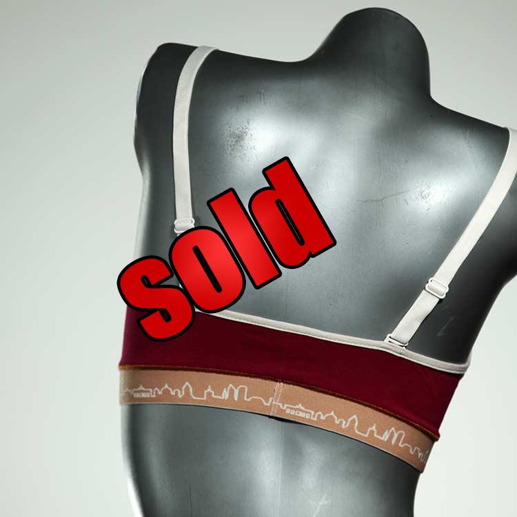 Underwear