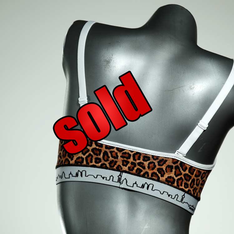 Underwear