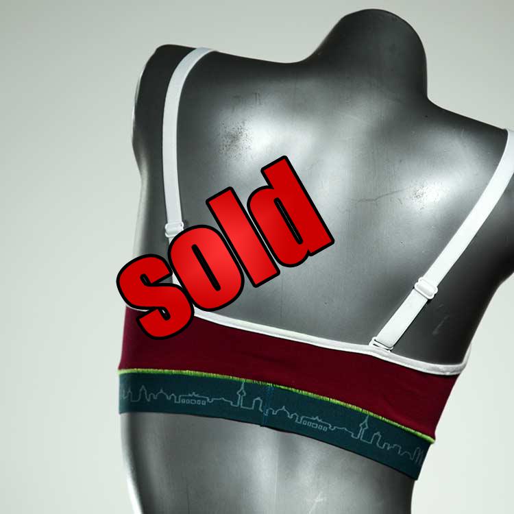 Underwear