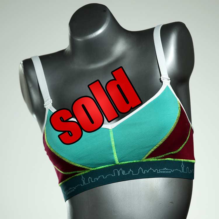 Underwear