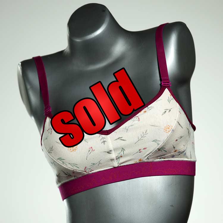 Underwear