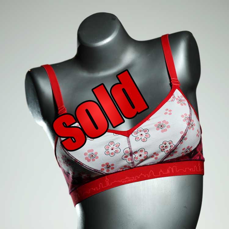 Underwear
