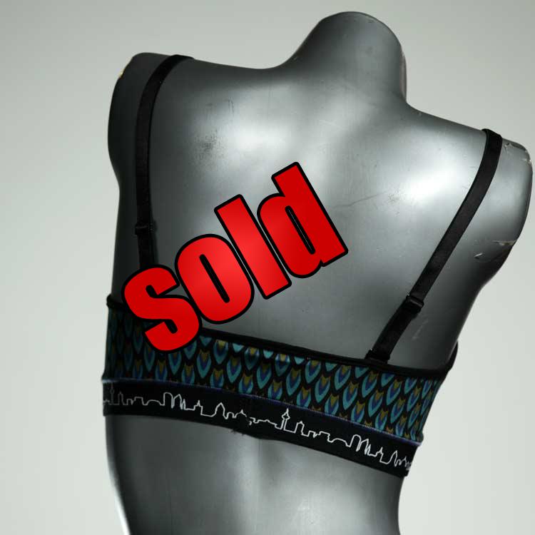 Underwear