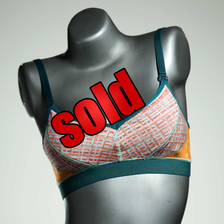 Underwear