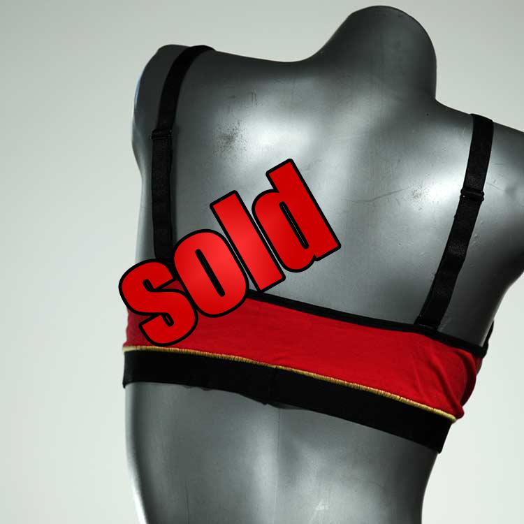 Underwear
