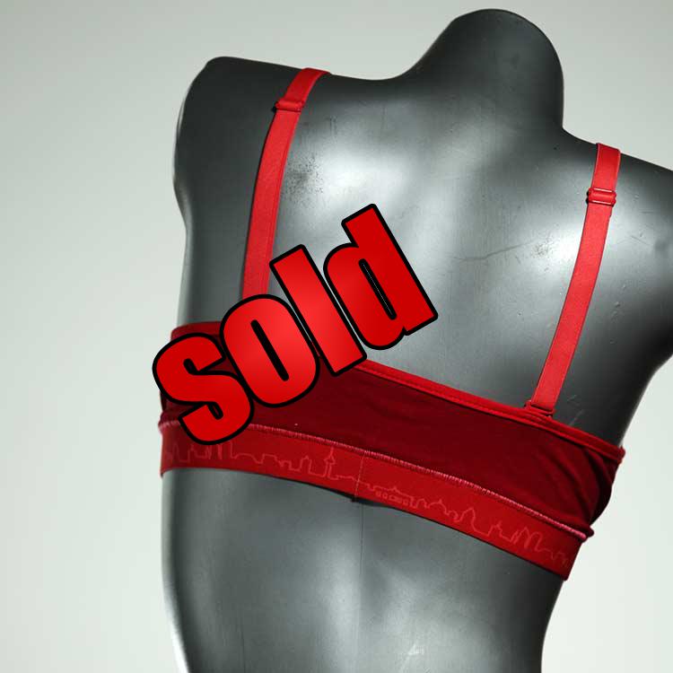 Underwear