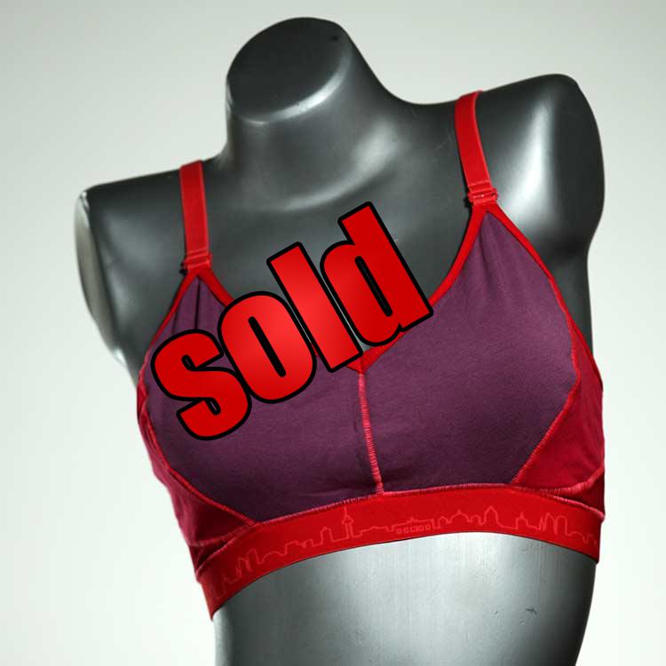 Underwear