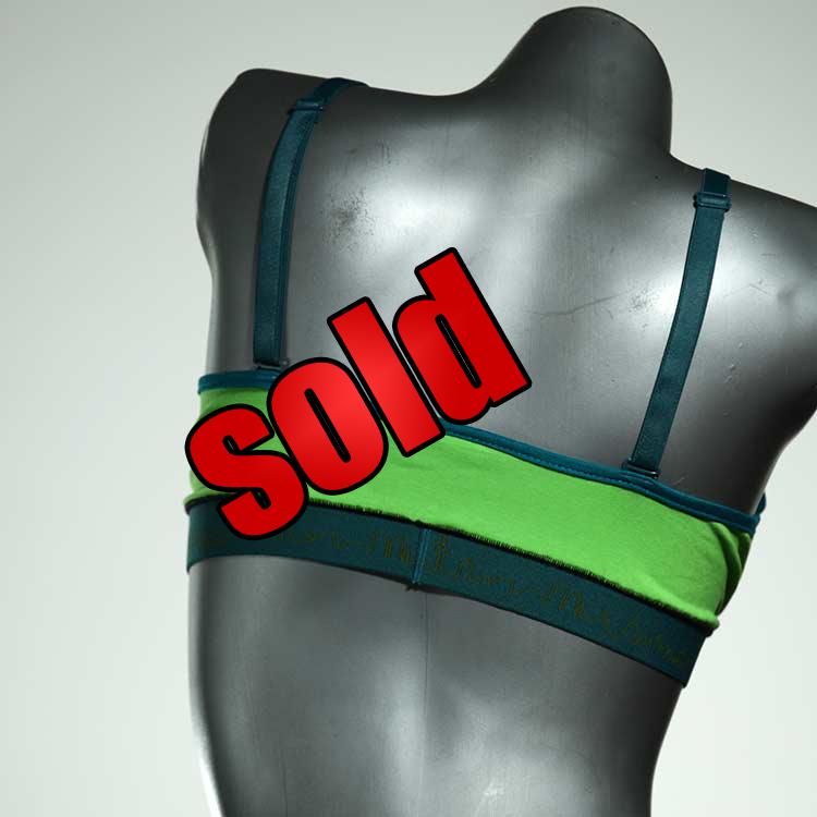 Underwear