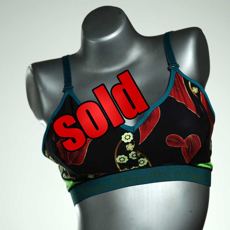 Underwear