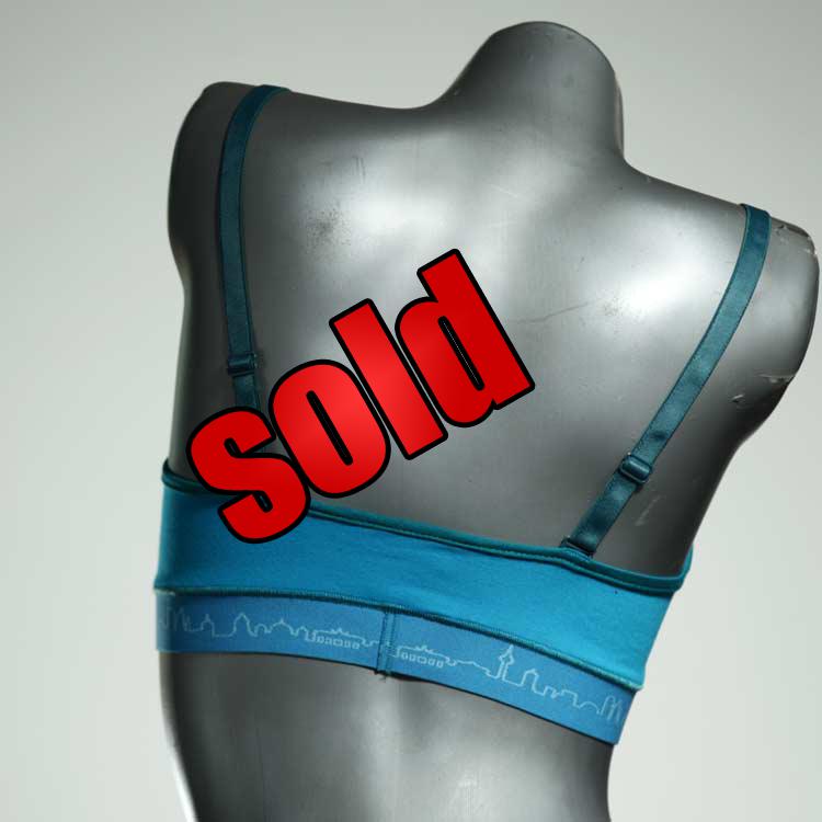 Underwear