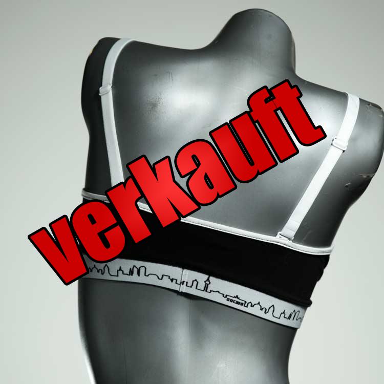 schöne ökologische nachhaltige preiswerte BH, Büsternhalter aus Biobaumwolle, Damenunterwäsche