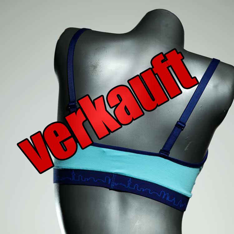 süße schöne sexy preiswerte BH, Büsternhalter aus Biobaumwolle, Damenunterwäsche