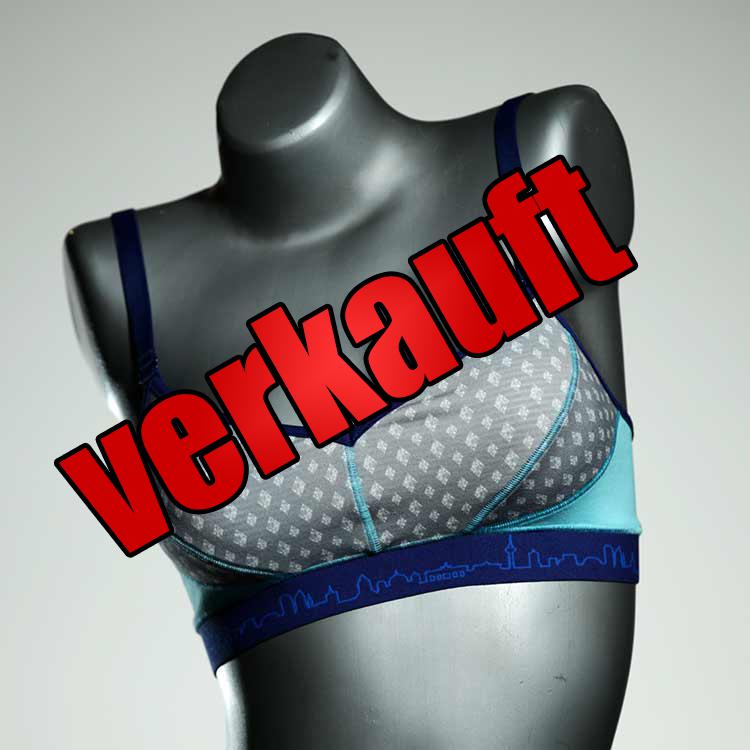 süße schöne sexy preiswerte BH, Büsternhalter aus Biobaumwolle, Damenunterwäsche