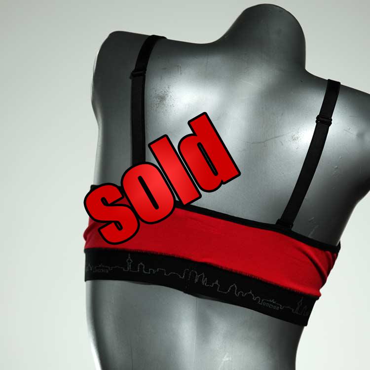 Underwear