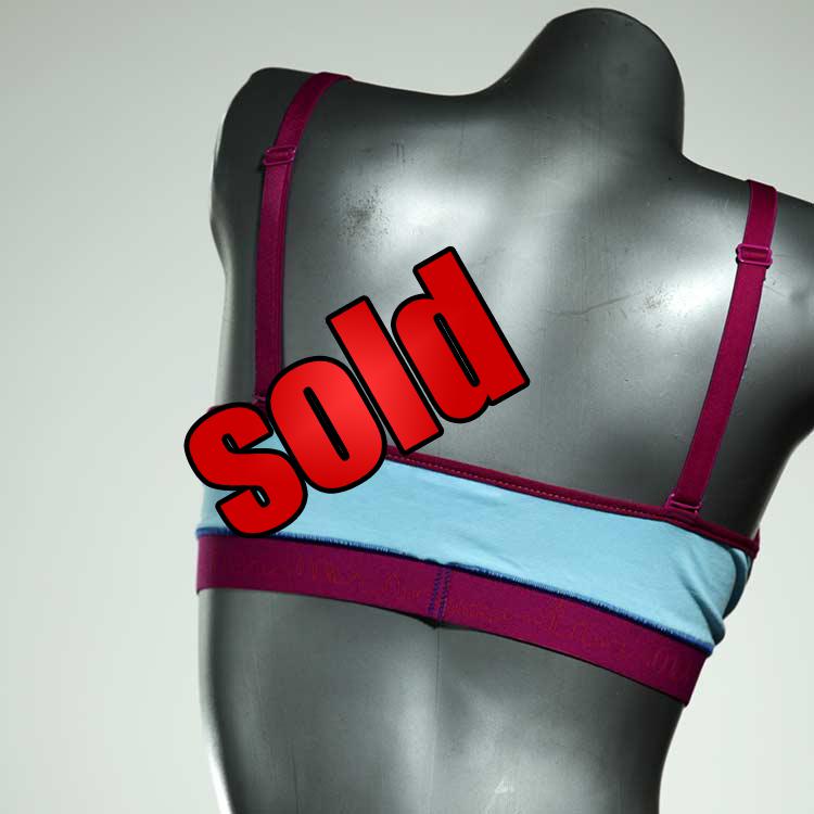 Underwear