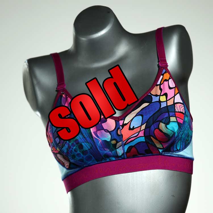 Underwear