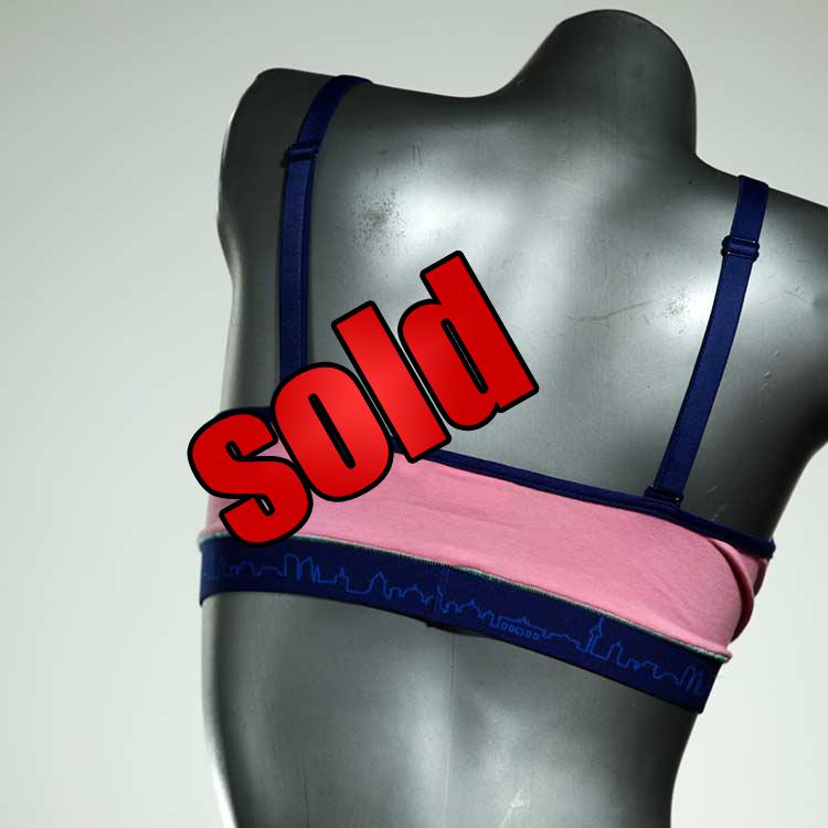 Underwear