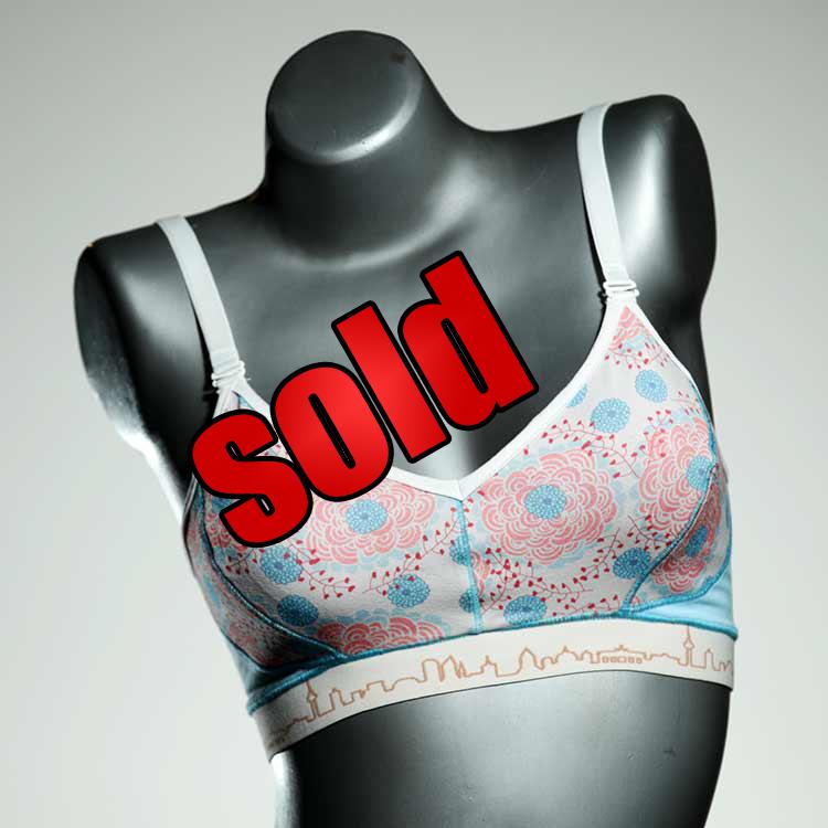 Underwear