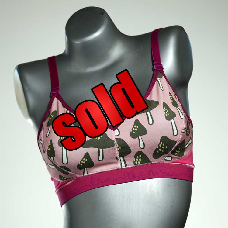 Underwear