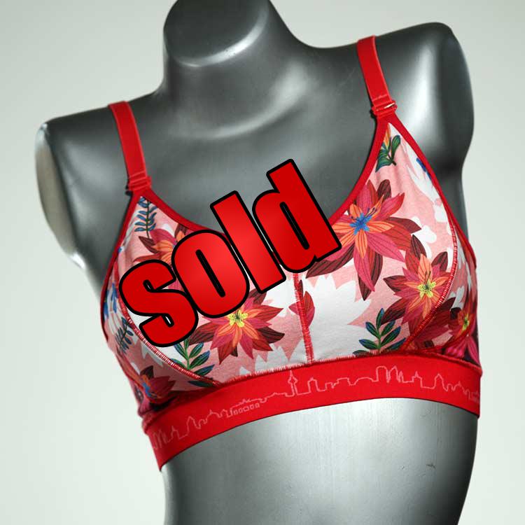 Underwear